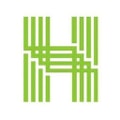 Healthcare logo