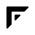 Frameable Inc logo