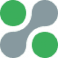 iDeals logo