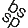 Butler, Shine, Stern & Partners logo