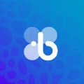 Benevity logo
