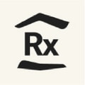 HouseRx logo