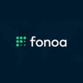 Fonoa logo