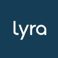 Lyra logo