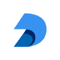 Deepnote logo
