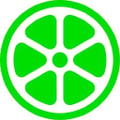 Lime logo