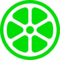 Lime logo