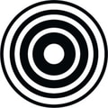 Modo25 logo