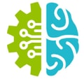 Procogia logo