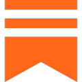 Substack logo