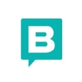 Storyblok logo