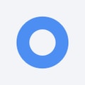 Ordio logo