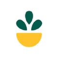Grow Therapy logo