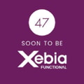 47 logo