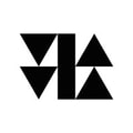 VIAVIA logo