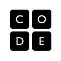 Codeorg logo