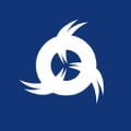 KLIM logo