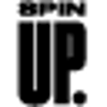 SpinUp logo