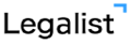 Legalist logo