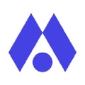 Method logo