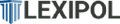 Lexipol logo