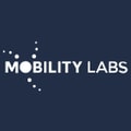 Mobility logo