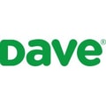 Dave logo