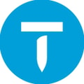 Thumbtack logo