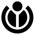 Wikimedia Foundation logo