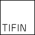 Tifin logo