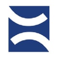 Accela logo