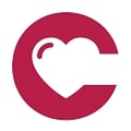 Chamber Cardio logo