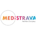 Medistrava logo