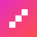 Mixtiles logo