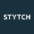 stytch logo
