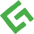 GridUnity logo