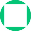 SquarePeg logo