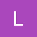 Leantech logo