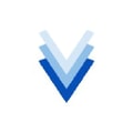 EvolutionIQ logo