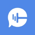 CallRail logo