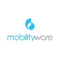 MobilityWare logo