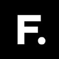 Fincent logo