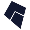 Kite logo