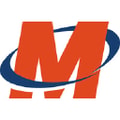 Milhouse Inc. logo