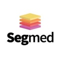 Segmed  logo
