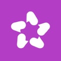 AskNicely logo