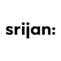 srijan logo