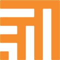 Founders logo