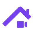Nooks logo