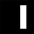 Immuta logo